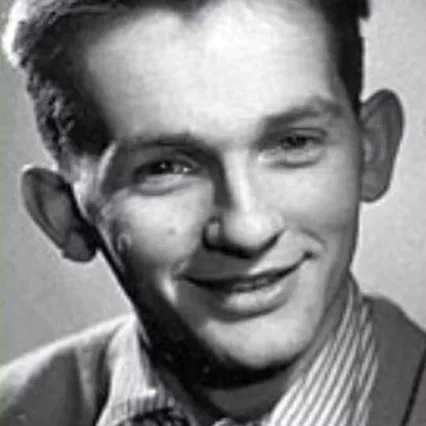  Andrzej Herder