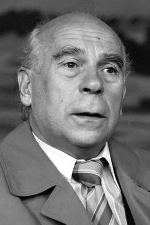  Janusz Kłosiński photo