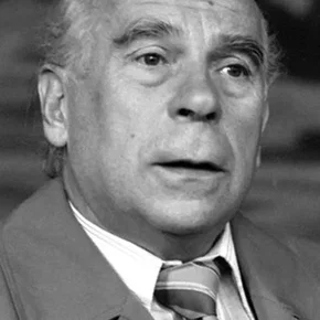 Photo star :  Janusz Kłosiński