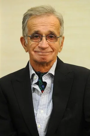  Jacek Fedorowicz photo