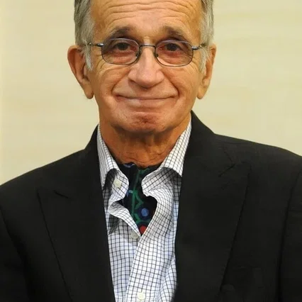  Jacek Fedorowicz