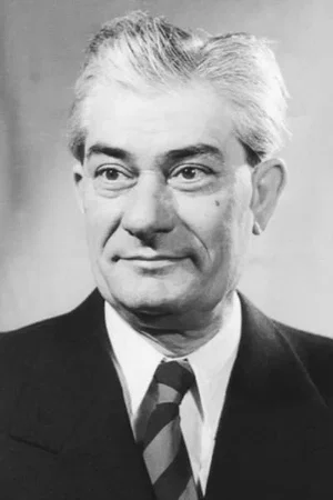  Zoltan Maklary photo