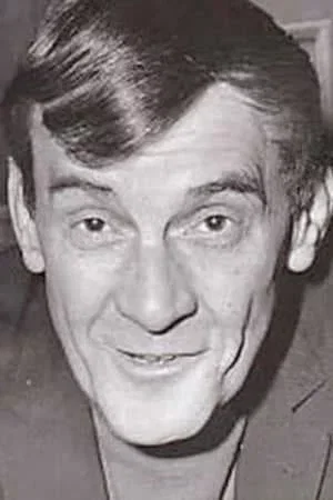  Pierre Destailles photo