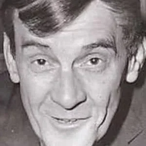  Pierre Destailles