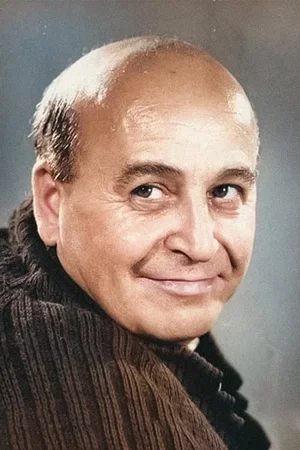  Vahi Öz