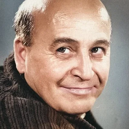  Vahi Öz