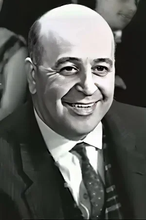  Vahi Öz photo