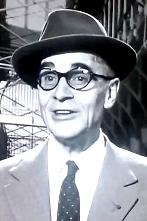 André Hunebelle