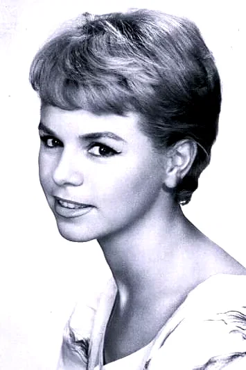 Genevieve Cluny