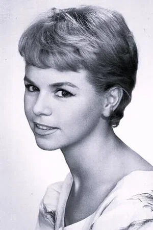Genevieve Cluny