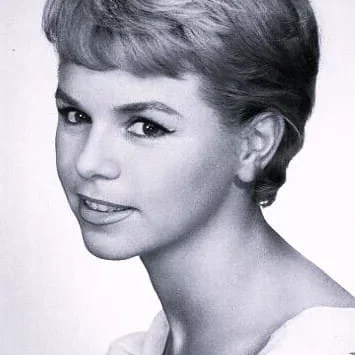Genevieve Cluny