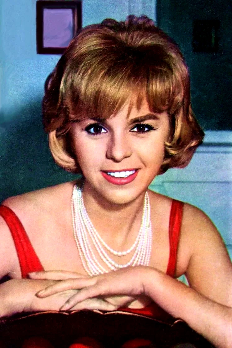 Genevieve Cluny