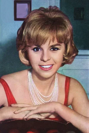 Genevieve Cluny