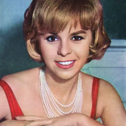 Genevieve Cluny