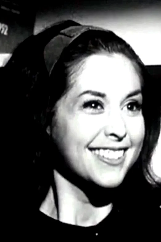Anne Tonietti