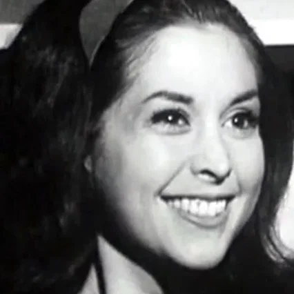 Anne Tonietti