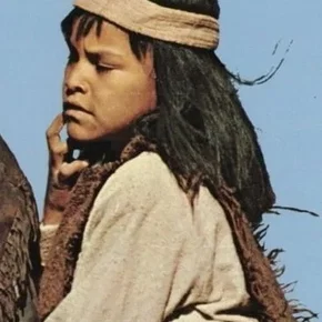 Photo star : Noland Clay