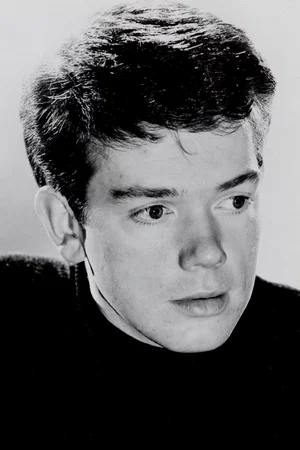  David Weston photo