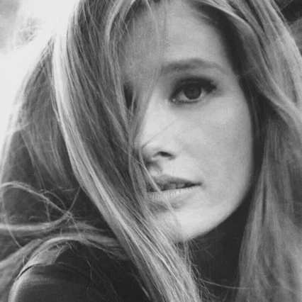  Melodie Johnson