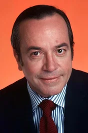  David Doyle