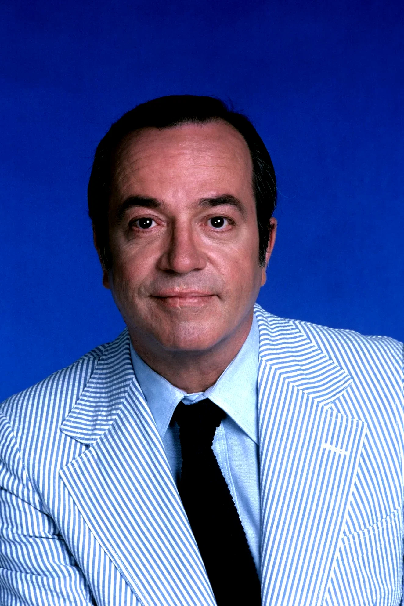  David Doyle