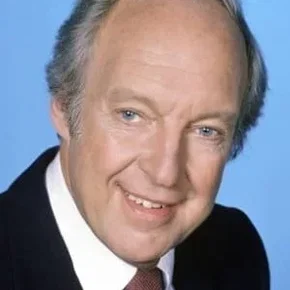 Photo star : Conrad Bain