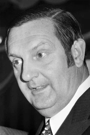  Jacques Charon photo