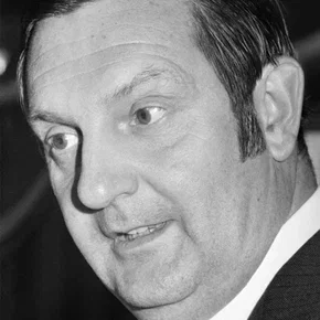 Photo star :  Jacques Charon