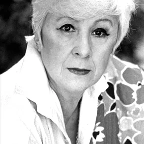Photo star : Elsa Albani