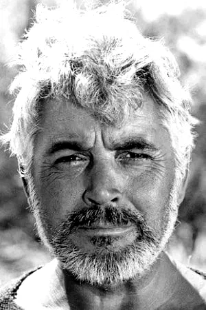  Renato Baldini