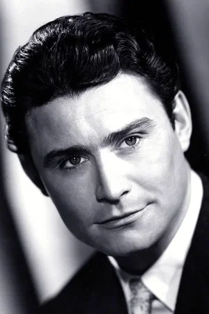 Ronald Lewis photo