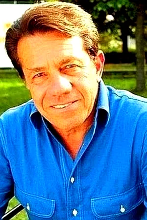  Ferruccio Amendola