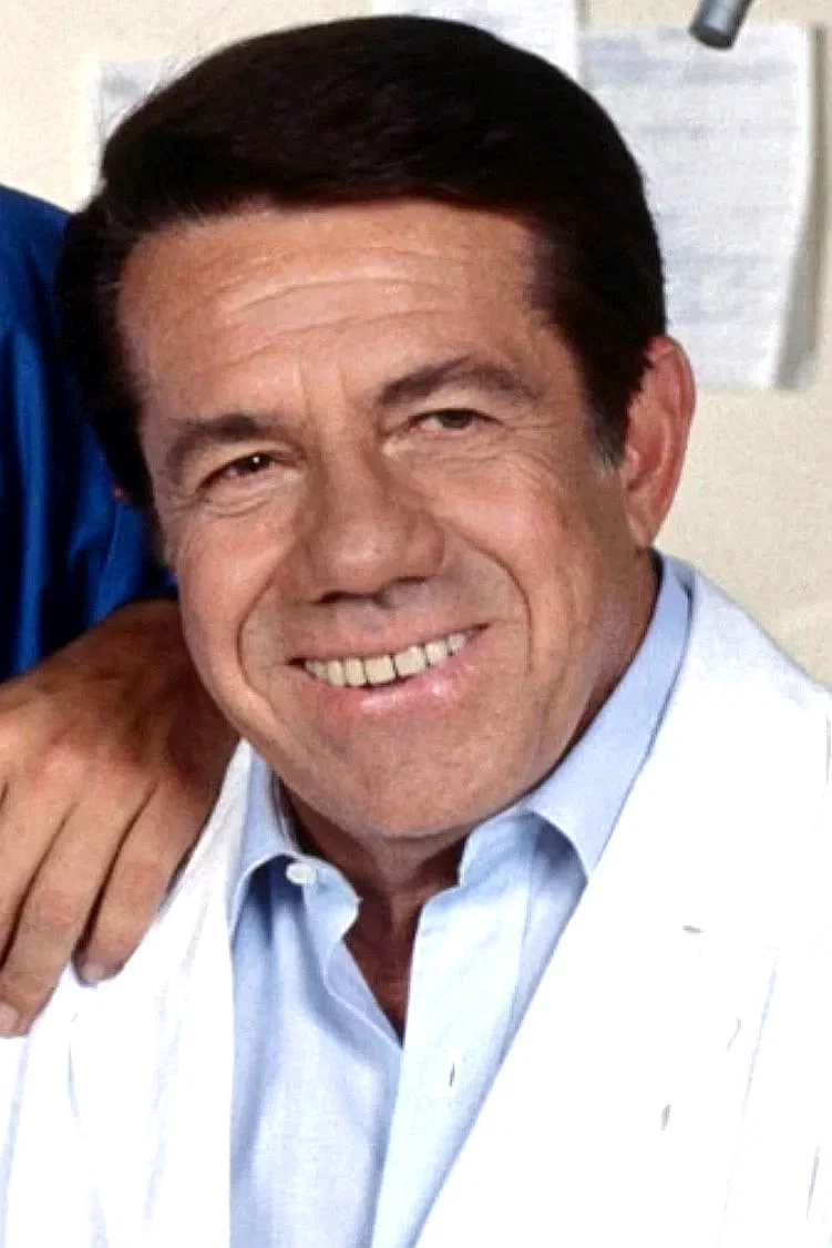  Ferruccio Amendola
