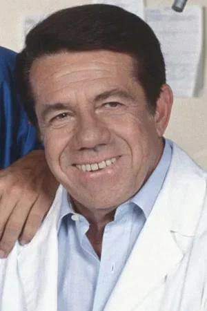  Ferruccio Amendola photo