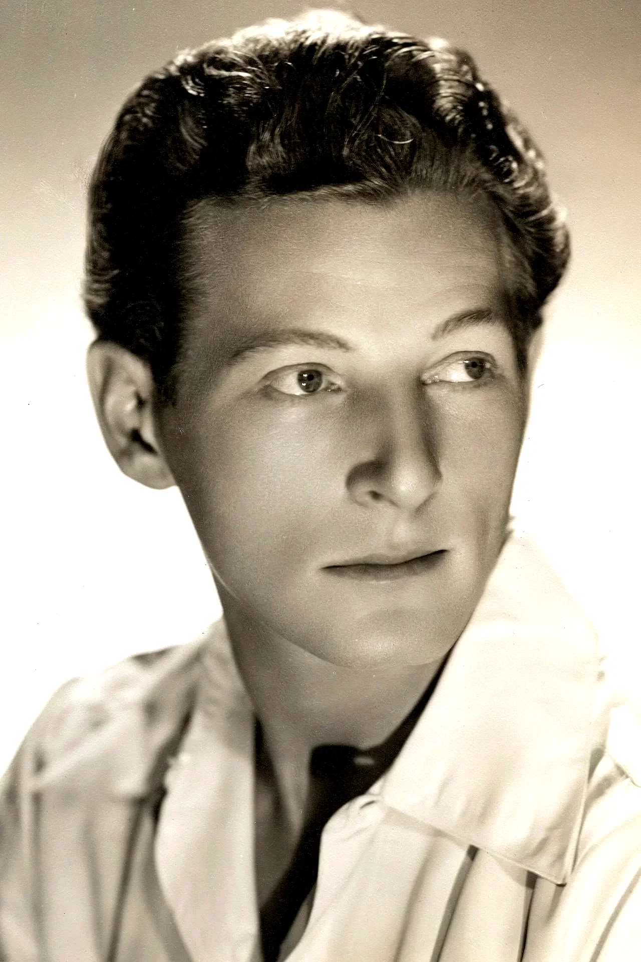  Danny Kaye