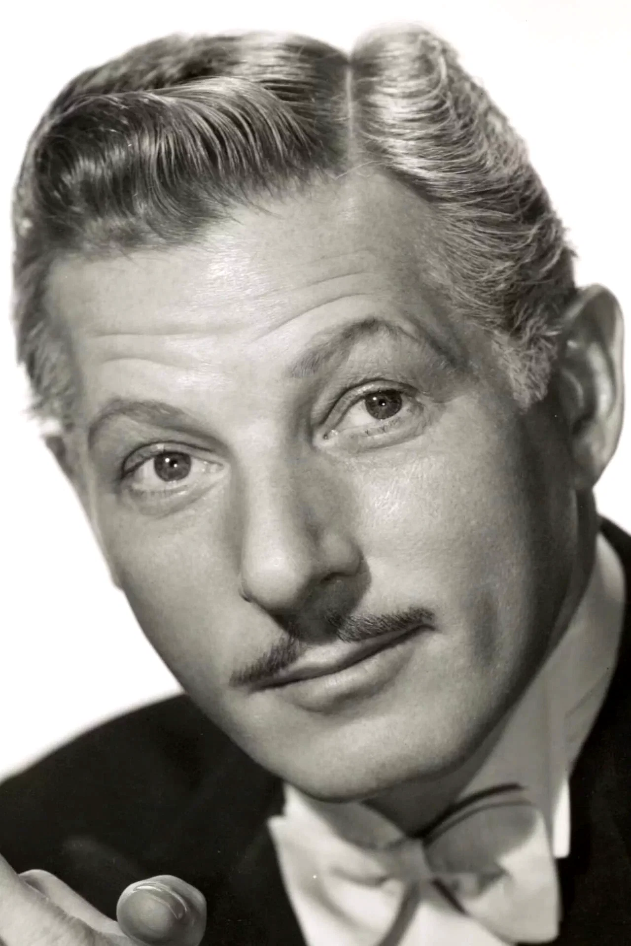  Danny Kaye