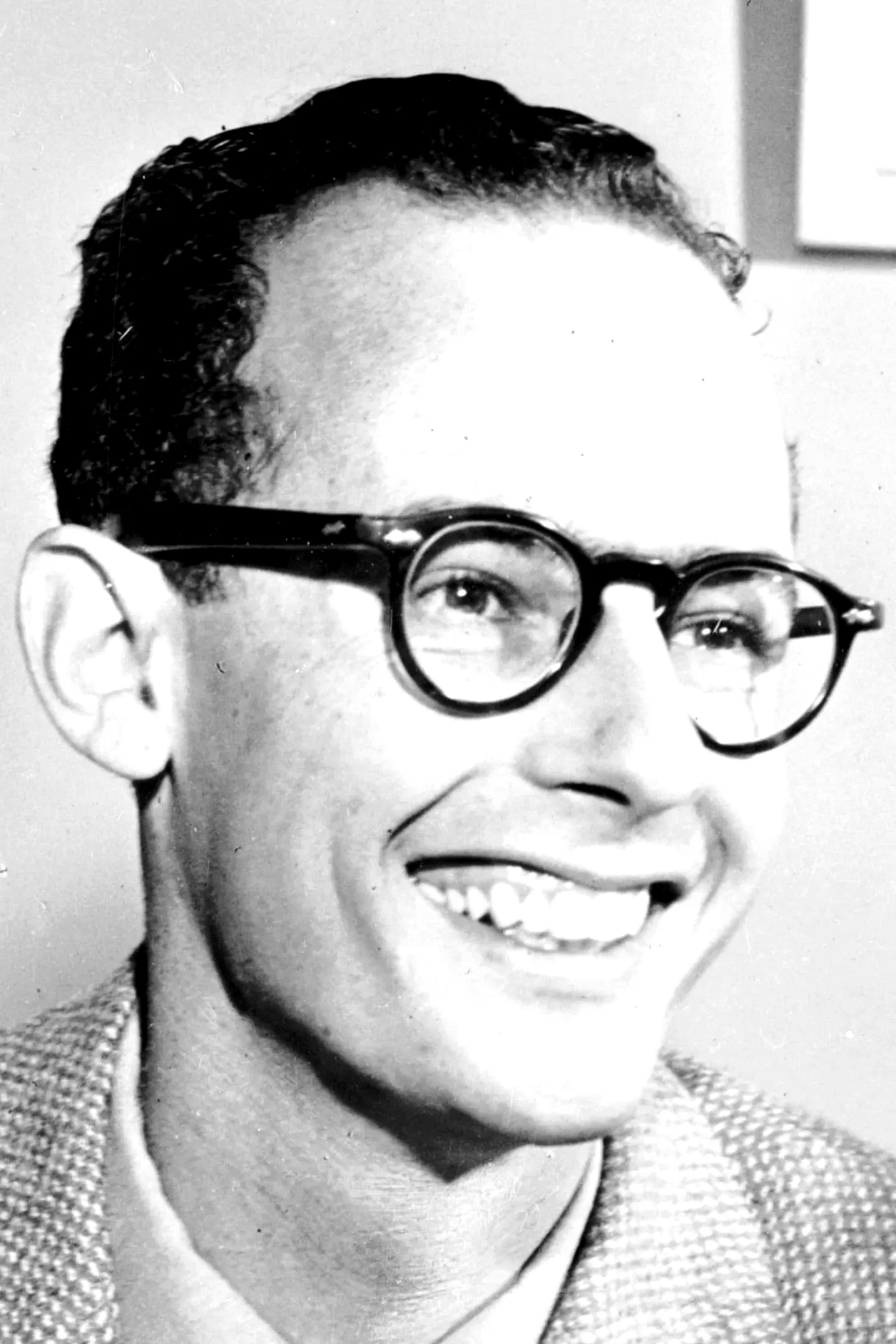  Norman Panama