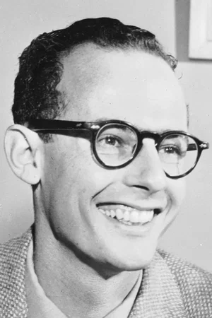  Norman Panama photo