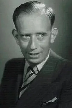  Jean Dunot photo