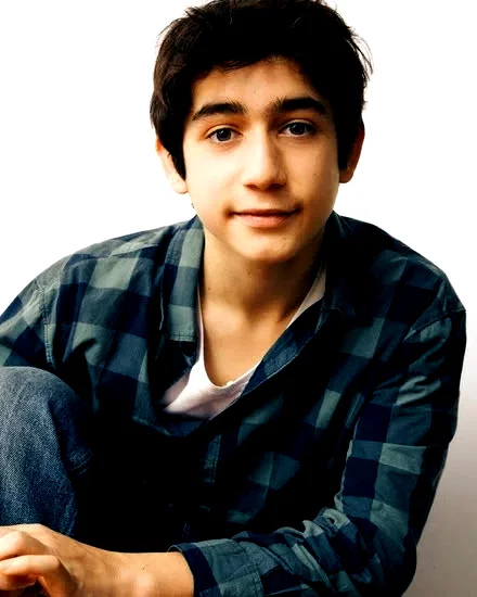 Milo Machado-Graner