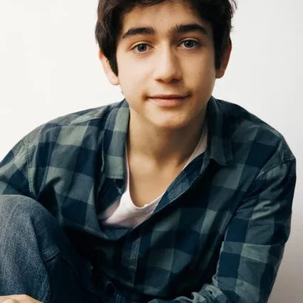 Milo Machado-Graner