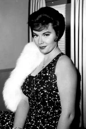 Sandra Warner