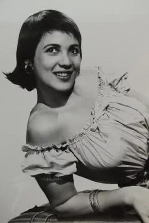 Photo de  Roberta Haynes