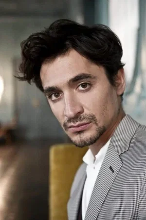 Photo de  Giulio Beranek