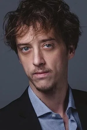 Photo de  Lorenzo Demaria