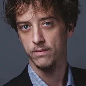  Lorenzo Demaria