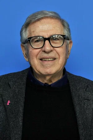 Paolo Taviani photo