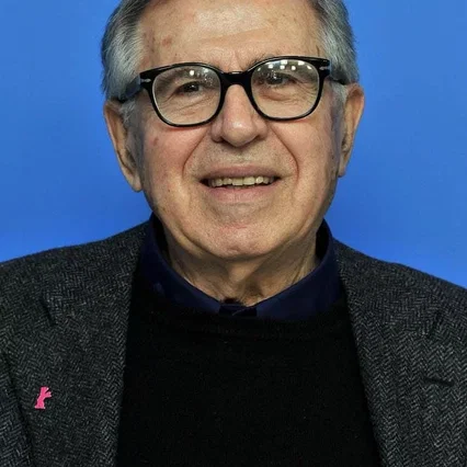 Paolo Taviani