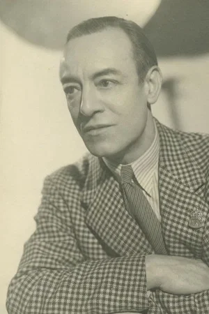 Marcel Poncin photo