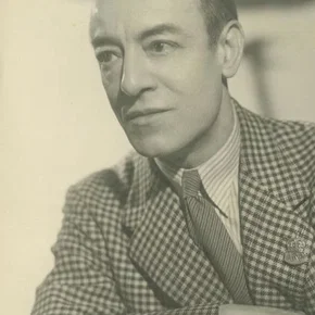 Photo star : Marcel Poncin